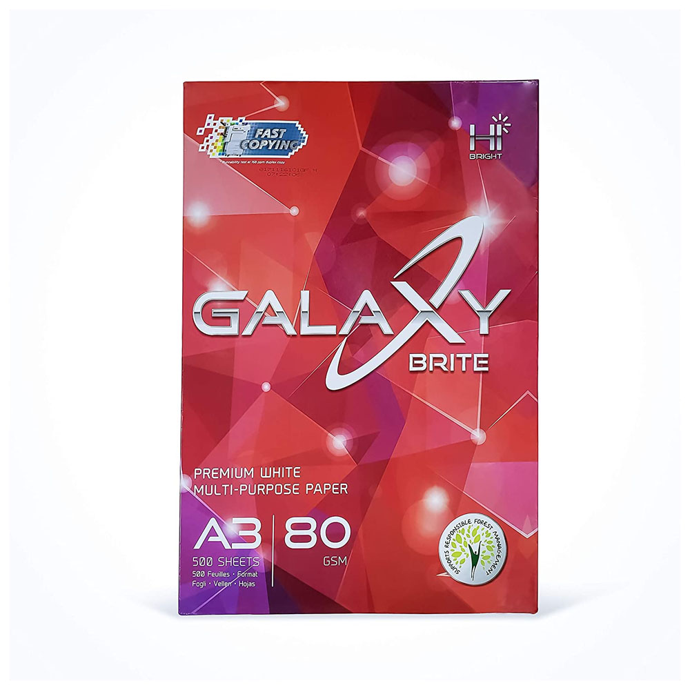 prod-60a351a30e070PHOTO COPY PAPER A3 80GSM WHITE.jpg